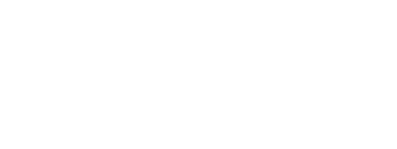 Dont exist image